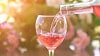 Rose Wines